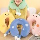 Neck Pillow